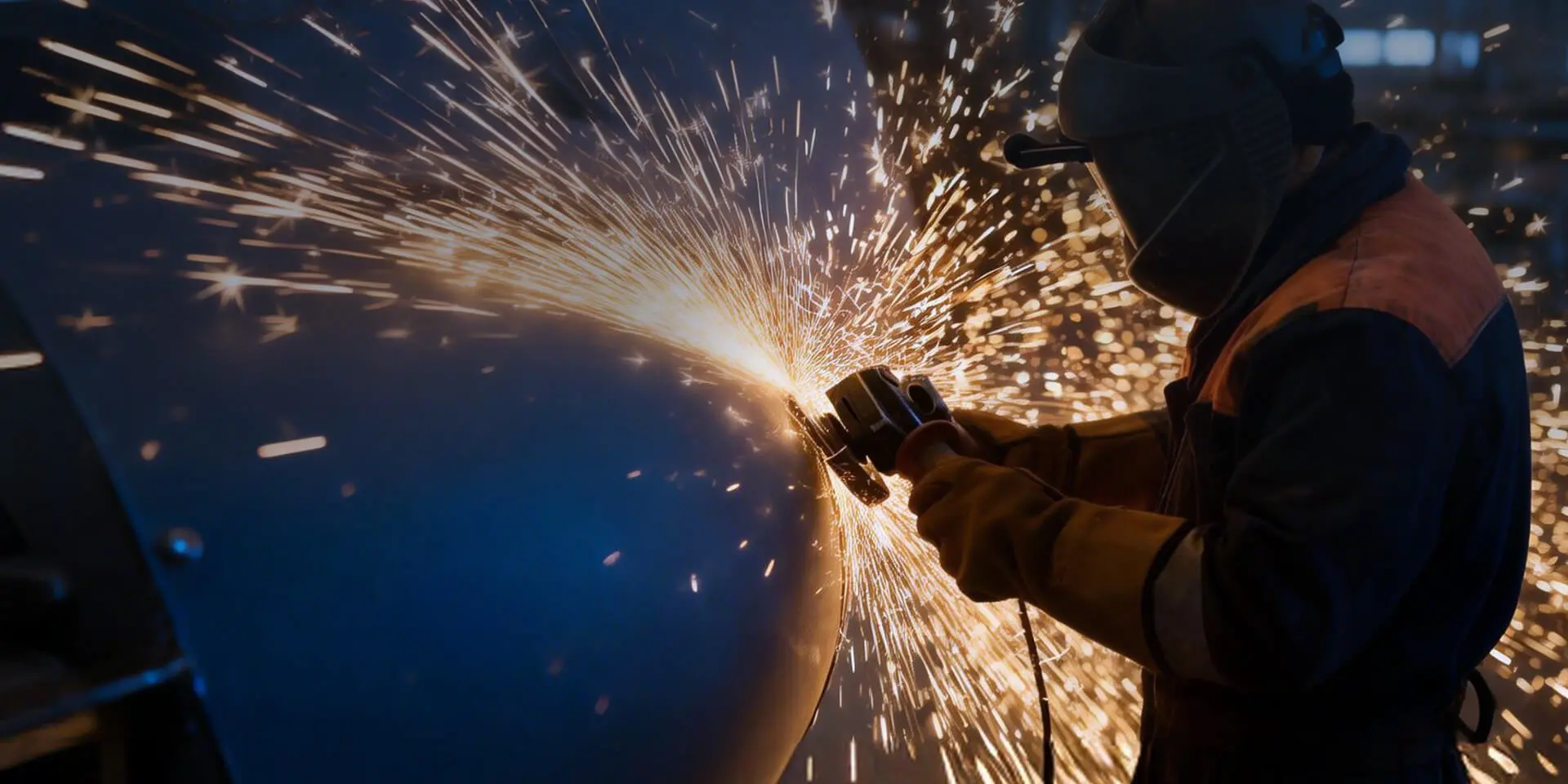 Forgez la lumi&egrave;re de l&rsquo;excellence et fa&ccedil;onnez l&rsquo;avenir de la fabrication intelligente