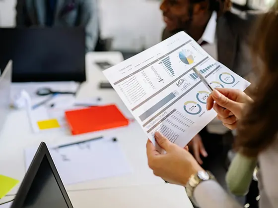 R&eacute;mun&eacute;ration comp&eacute;titive et incitations &agrave; moyen et long terme