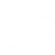 Nouvelle &eacute;nergie photovolta&iuml;que
