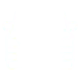 Automobile