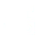 Appareil &eacute;lectrom&eacute;nager