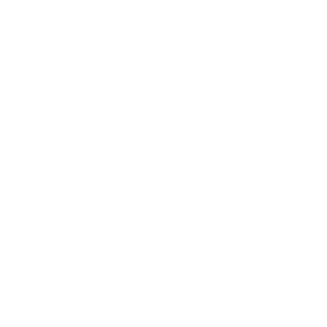 Zhenjiang Meijie Superhard Materials Co., Ltd.