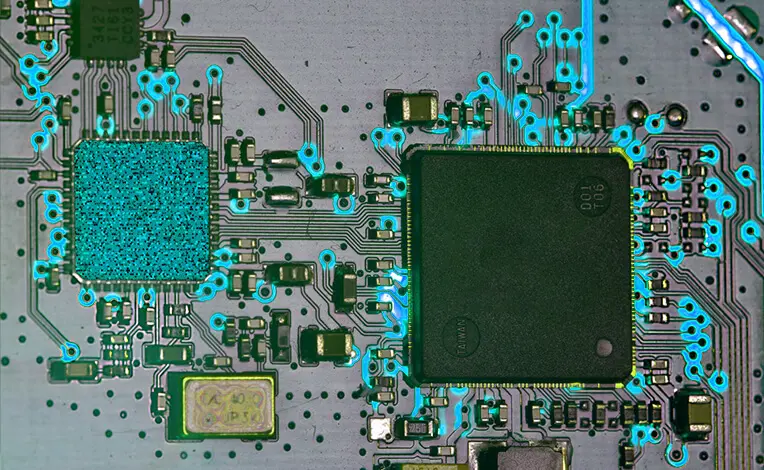 Dissipateurs thermiques en diamant pour puces&nbsp;: d&eacute;put&eacute;s et membres discutent de la modernisation de l'industrie des mat&eacute;riaux ultra-durs