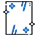 Meules de traitement du verre