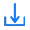 T&eacute;l&eacute;charger