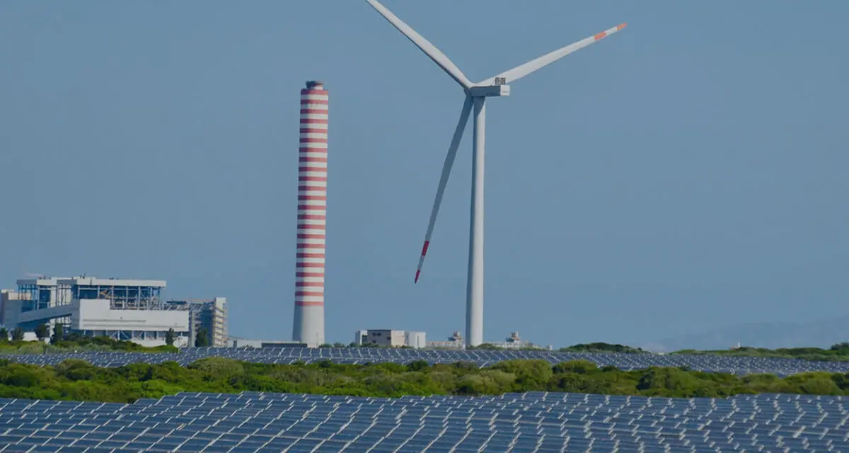 Nouvelle &eacute;nergie photovolta&iuml;que