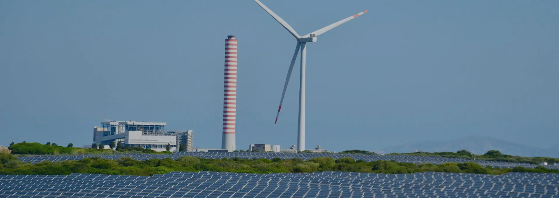 Nouvelle &eacute;nergie photovolta&iuml;que