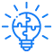 Capacit&eacute; d'innovation