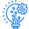 Innovation&nbsp;: explorer pour forger l'avenir