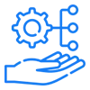 Apprenez les comp&eacute;tences en gestion comme base