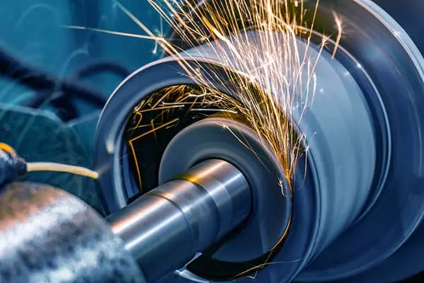 Comment am&eacute;liorer l'efficacit&eacute; du broyage dans le traitement du verre &agrave; grand volume